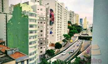 Imagem 5: SãO PAULO - Padrão - Vila Buarque