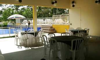 Imagem 4: Chácara a 3 Km do Centro de Suzano - Oportunidade