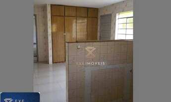 Imagem 7: Casa com 3 dormitórios à venda, 150 m² por R$ 560.000 - Jardim Catanduva - São Paulo/SP