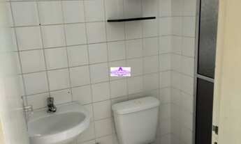 Imagem 5: APARTAMENTO PARA LOCAÇÃO JD TORINO