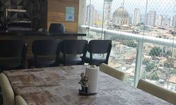 Imagem 7: APARTAMENTO MOBILIADO