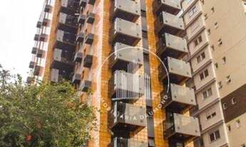 Imagem: Apartamento Duplex à venda, 368 m² por