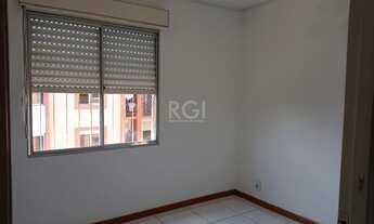 Imagem 5: Apartamento em Vila Nova