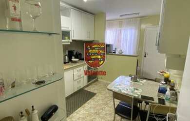 Imagem 4: SãO JOSé - Casa Padrão - Serraria