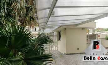 Imagem 6: Apartamento Mooca - Travessa Rua Oratorio