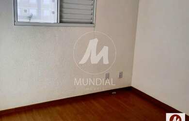 Imagem 5: Apartamento (tipo - padrao) 2 dormitórios, cozinha planejada, portaria 24 horas, lazer, es