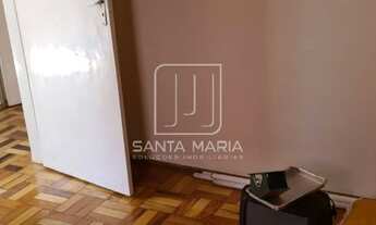 Imagem 4: Casa (térrea na rua) 3 dormitórios/suite, cozinha planejada