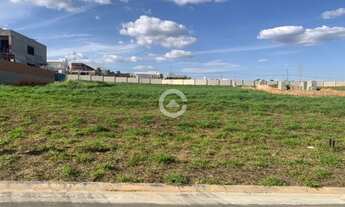 Imagem 6: Terreno - Chácara São Rafael - Campinas