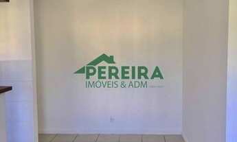 Imagem 4: Apartamento para alugar em Rio de Janeiro