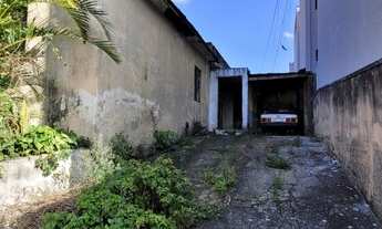 Imagem 2: Lote/Terreno para venda com 300 metros quadrados com 1 quarto