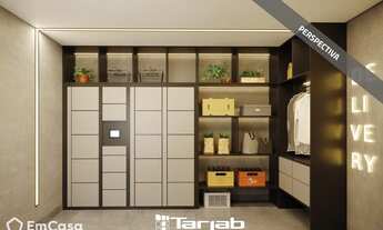 Imagem 5: Apartamento à venda em São Paulo