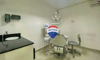 Imagem 6: Clinica Odontológica com 120m2