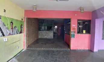 Imagem 3: Salão - Barão Geraldo - Campinas