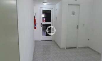 Imagem: Penha Circular - Ótima Sala Comercial