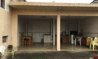 Imagem 7: CRICIÚMA - Casa Padrão - MICHEL