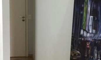 Imagem 4: Apartamento com 2 dormitórios para alugar, 75 m² por R$ 6.500,00/mês - Cidade Monções - Sã