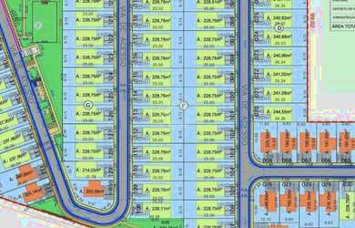 Imagem 6: MAIOR TERRENO DO CONDOMÍNIO