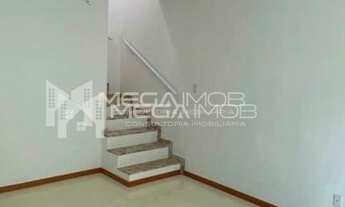 Imagem 4: Casa Duplex Com 3 Suítes