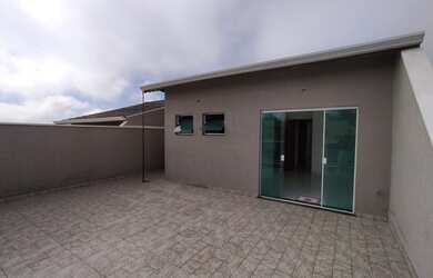 Imagem 5: Sobrados com 3 Quartos e 5 banheiros à Venda em Cezar de Souza