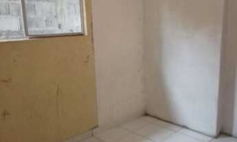 Imagem 5: Alugo casa com 2 cômodos