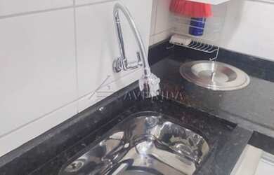 Imagem 6: LONDRINA - Apartamento Padrão - Gleba Palhano