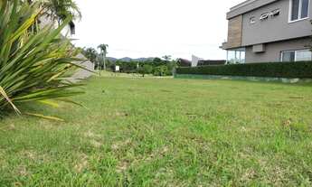 Imagem 5: CAMBORIú - Terreno Padrão - Centro