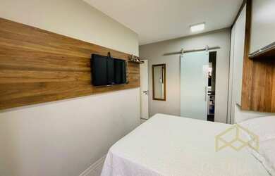 Imagem 7: Apartamento - Parque Prado - Campinas