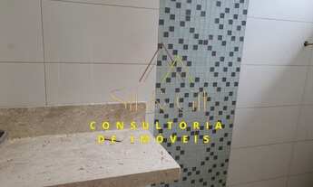 Imagem 6: SANTOS - Casa Padrão - CAMPO GRANDE