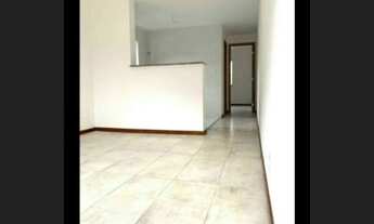 Imagem 2: São Sebastiao ' Apartamento 01 Quarto Vale Imperial