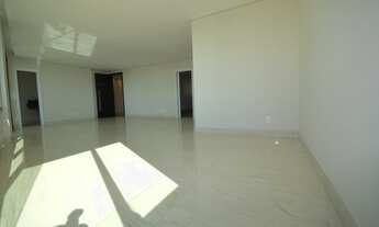 Imagem 7: Apartamento com 4 dormitórios à venda em Belo Horizonte