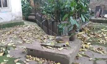 Imagem 5: Terreno para Venda em Cariacica, Bela Aurora