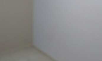 Imagem 3: Venda Casa com 2 dormitórios