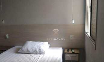 Imagem 6: Apartamento com 2 dormitórios à venda, 56 m² por R$ 450.000 - (Zona Norte) Barro Branco