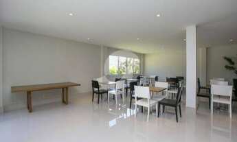 Imagem 7: Condomínio Jardim Ubá Maricá