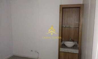 Imagem 4: Loja para alugar, 105 m² por R$ 7.500,00/mês - Jardim Paulista - São Paulo/SP