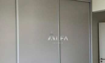 Imagem 7: Oportunidade única- Apartamento com 1 Suíte e 1 dormitório à venda, 85 m² - Meia Praia - I