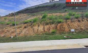 Imagem 4: Terreno Viverde 1 - Pronto para construir - 404 M2 - Possui linda Vista