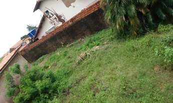 Imagem 5: Lote Pq Pindorama, 360 metros quadrados