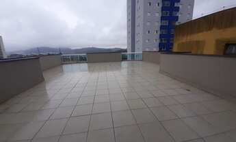 Imagem 6: Apartamento com 3 dormitórios, 86 m² - venda por R$ 420.000,00 ou aluguel por R$ 2.400,00