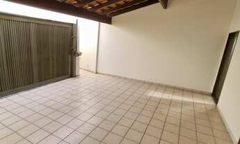 Imagem 4: Casa 3 quartos sendo 2 suítes, cidade Jardim