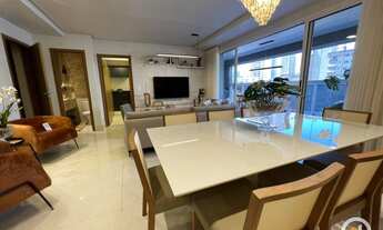 Imagem 4: GOIâNIA - Apartamento Padrão - Setor Bueno