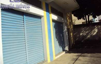 Imagem 5: Casa de 150 metros quadrados no bairro Novo Eldorado com 3 quartos