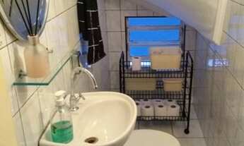 Imagem 7: SÃO BERNARDO DO CAMPO - Casa Padrão - NOVA PETRÓPOLIS