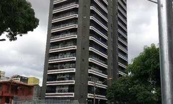 Imagem: Ed. Portocale