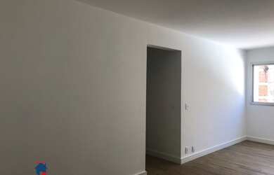 Imagem 3: CAMPINAS - Apartamento Padrão - jardim proencia