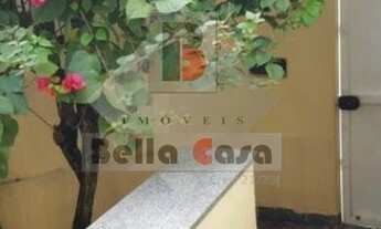 Imagem 4: Sobrado comercial com 2 salas no Tatuapé