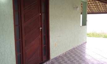 Imagem 6: Casa Rio das ostras ( cidade praiana