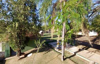 Imagem 6: Terreno para Venda em Limeira, Jardim Nova Limeira