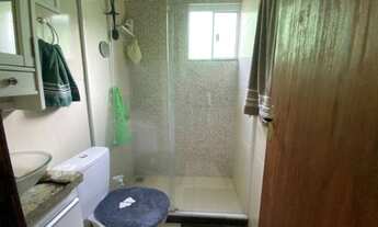 Imagem 3: CASA NO BAIRRO DE FATIMA