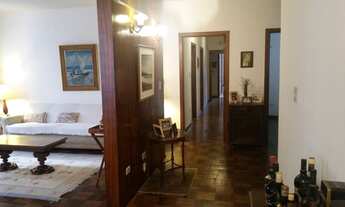 Imagem 4: SãO PAULO - Apartamento Padrão - Paraíso